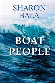 Boat People cover image