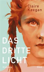 Das dritte Licht cover image