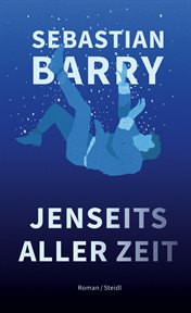 Jenseits Aller Zeit cover image