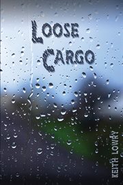 Loose cargo cover image