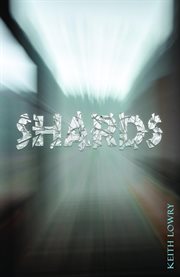 Shards cover image