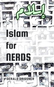 Islam for nerds : 500 questions and answers cover image
