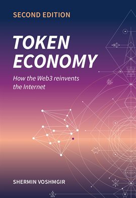 Cover image for Token Economy