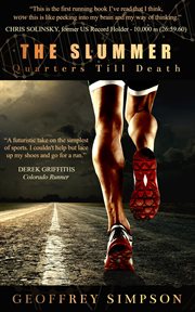 The slummer : quarters till death cover image