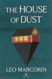 The House of Dust cover image