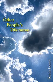 Other People's Dilemmas cover image