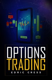 Options trading cover image