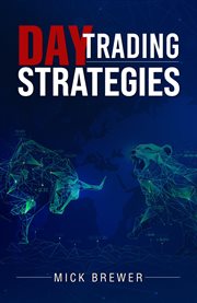 Day trading strategies cover image
