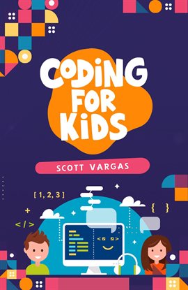 CODING FOR KIDS