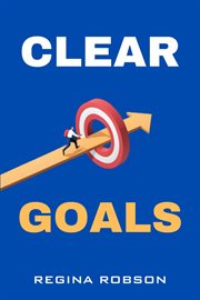 Clear goals cover image