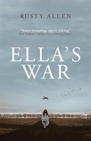 Ella's War cover image