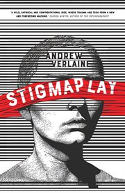 Stigmaplay cover image