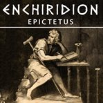 The enchiridion cover image