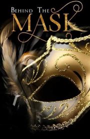 Behind the Mask cover image