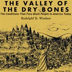 The valley of the dry bones cover image