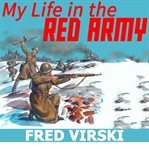 My life in the red army cover image