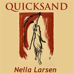 Quicksand : and, Passing cover image