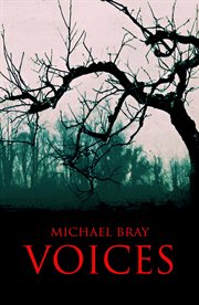 Voices cover image