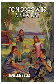 Tomorrow is a new day cover image