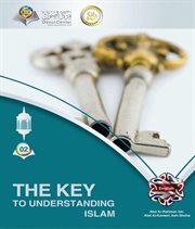 The key to understanding islam cover image