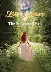 Lili Grace : The Spheres of Eris cover image