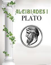 Alcibiades i cover image