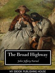 The Broad Highway cover image