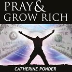 Pray and grow rich cover image