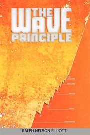 The wave principle cover image