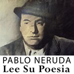 Lee su poesia cover image