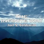 The infinite way cover image