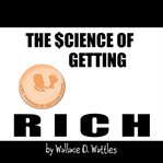 The science of getting rich cover image