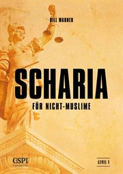 Sharia law for non-muslims
