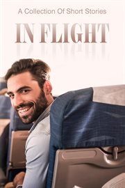 In Flight cover image