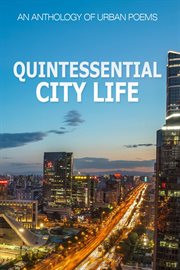 Quintessential City Life cover image