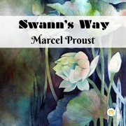Swann's Way cover image