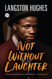 Not without laughter cover image