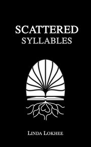 Scattered syllables cover image