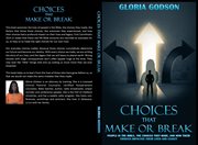 Choices that make or break cover image