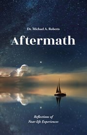 Aftermath cover image