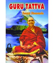 Guru Tattva cover image
