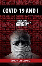 Covid-19 and i. Killing Conspiracy Theories cover image