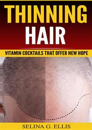 Thinning hair cover image
