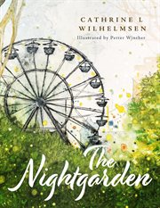 The Nightgarden cover image