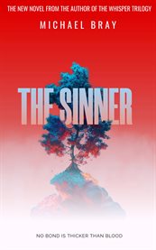 The Sinner cover image