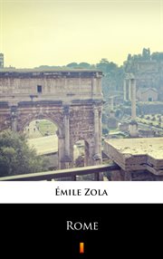 Rome cover image