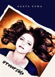 Irreversible cover image