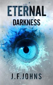Eternal darkness cover image
