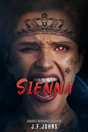 Sienna cover image