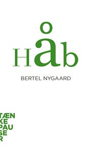 Håb cover image